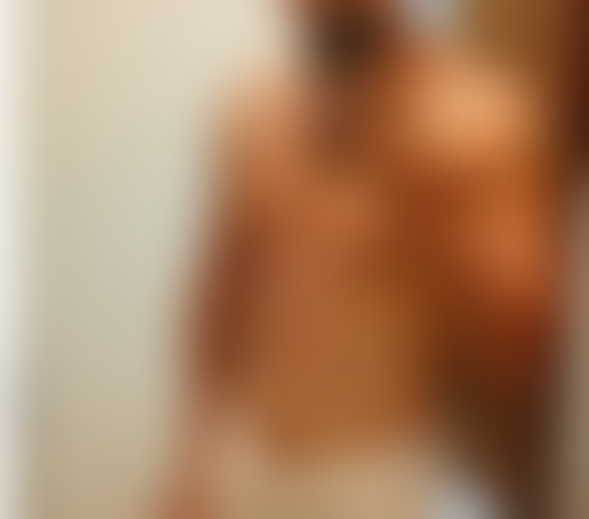 Gay massage Greater Manchester Manchester - Photos for JHONATAN HOT NOW 🇧🇷🍆🍑😈